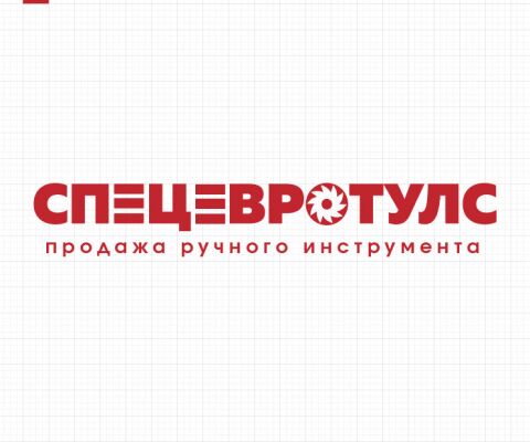 img3344172.png