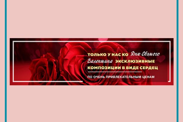 img3360045.png