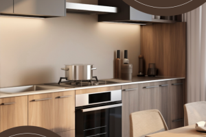 Баннер для социальных сетей