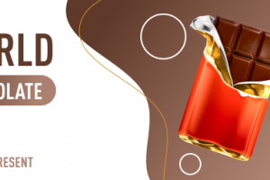 Рекламный баннер