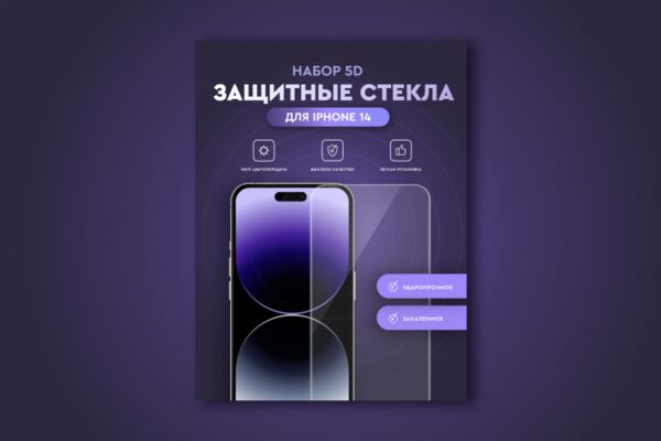 img4566423.png
