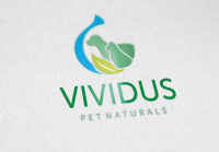 Логотип Vividus