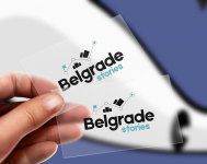 Belgrade Store