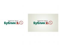 img3071588.png