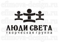 img3071583.png