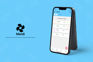 Mendi