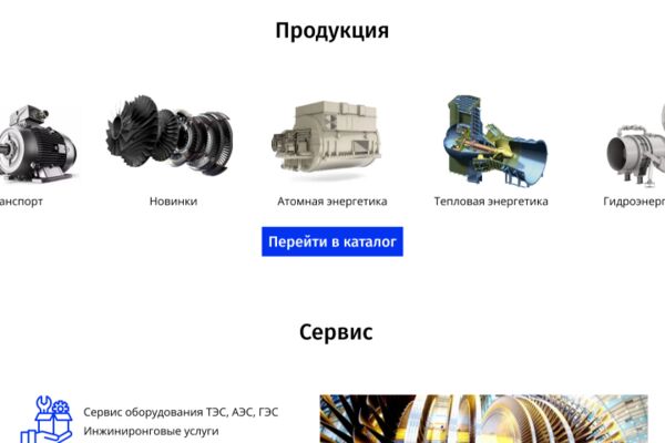 img4580300.png