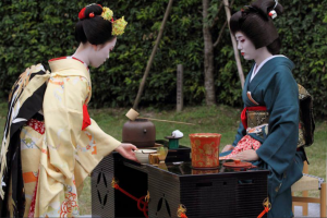 Сценарий вайна