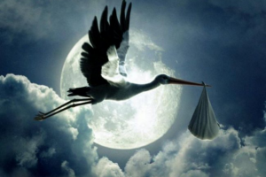 Сценарий мультфильма истории знакомства Олеси и Миши