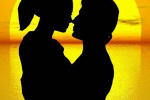 Дары Волхвов