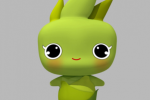 Сценарий к мультфильму