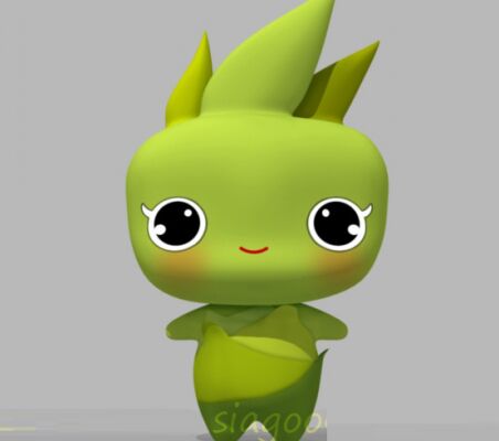 img3386897.png