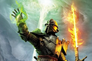 Сказка в стихах