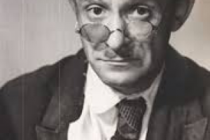 Осеннее настроение