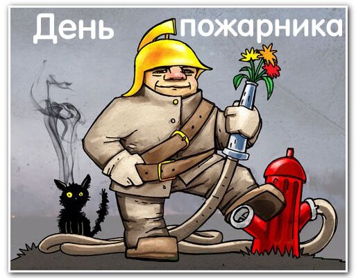 img3386753.png