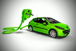 Электроавтомобиль – снимаем розовые очки