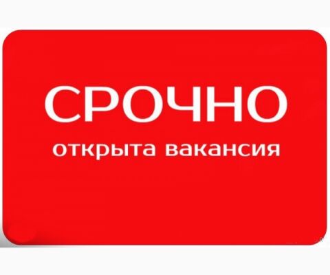 img3549175.png