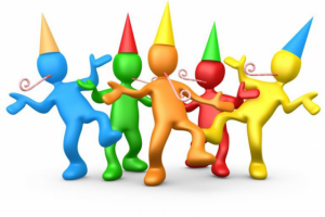 Название для Event-агенства