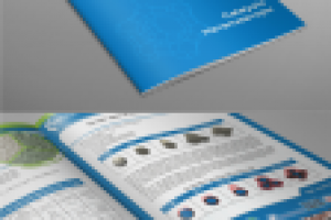 Работа 2108234