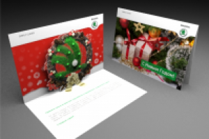 Работа 2108231