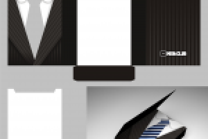 Работа 1716654