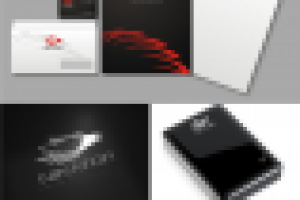 Работа 1912665