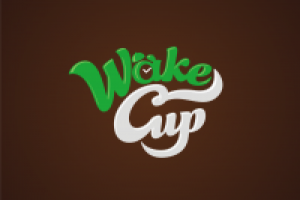 Работа 2043589