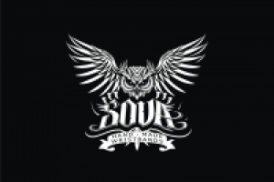 Работа 2028063