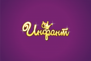 Работа 2028051