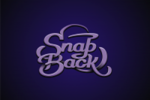 Работа 2027998