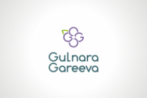 Работа 2027984