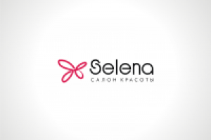 Работа 2027804