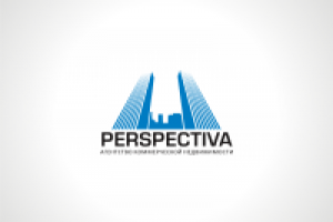 Работа 2027564