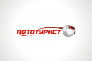 Работа 2027562