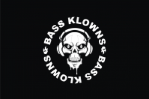 Работа 2027560