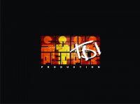 img2027559.png