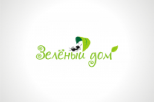 Работа 2027558