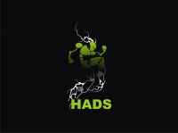img2027557.png