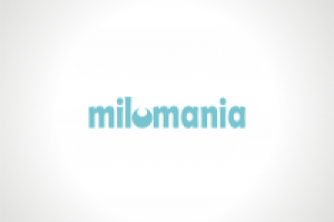 Работа 2027548