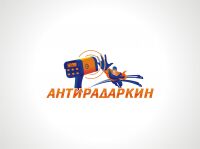 img2027546.png