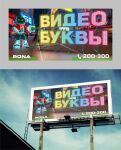 img2329317.png