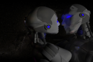 Работа 1282430