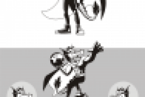 Работа 2329347