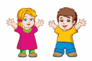 Работа 1895818