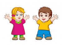 img1895818.png