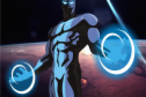 Работа 1283363