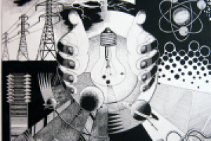 Работа 1283761