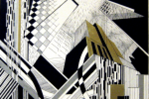 Работа 1283756