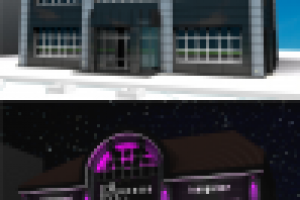 Работа 2043651