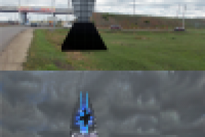 Работа 2043650